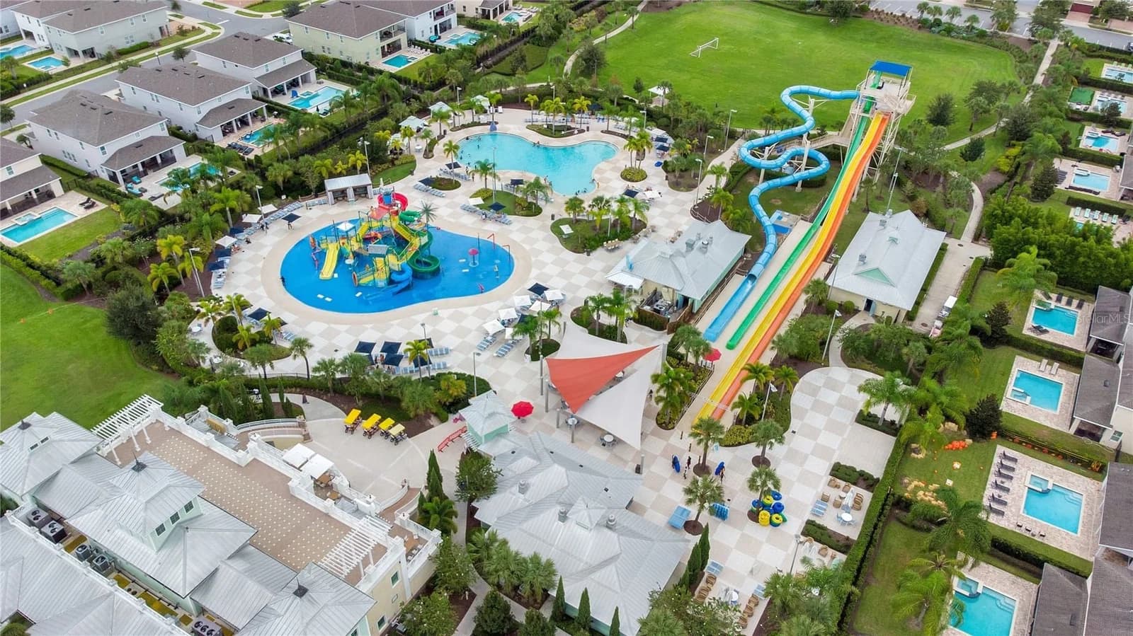 410 NOVI, Kissimmee, FL 34747 2