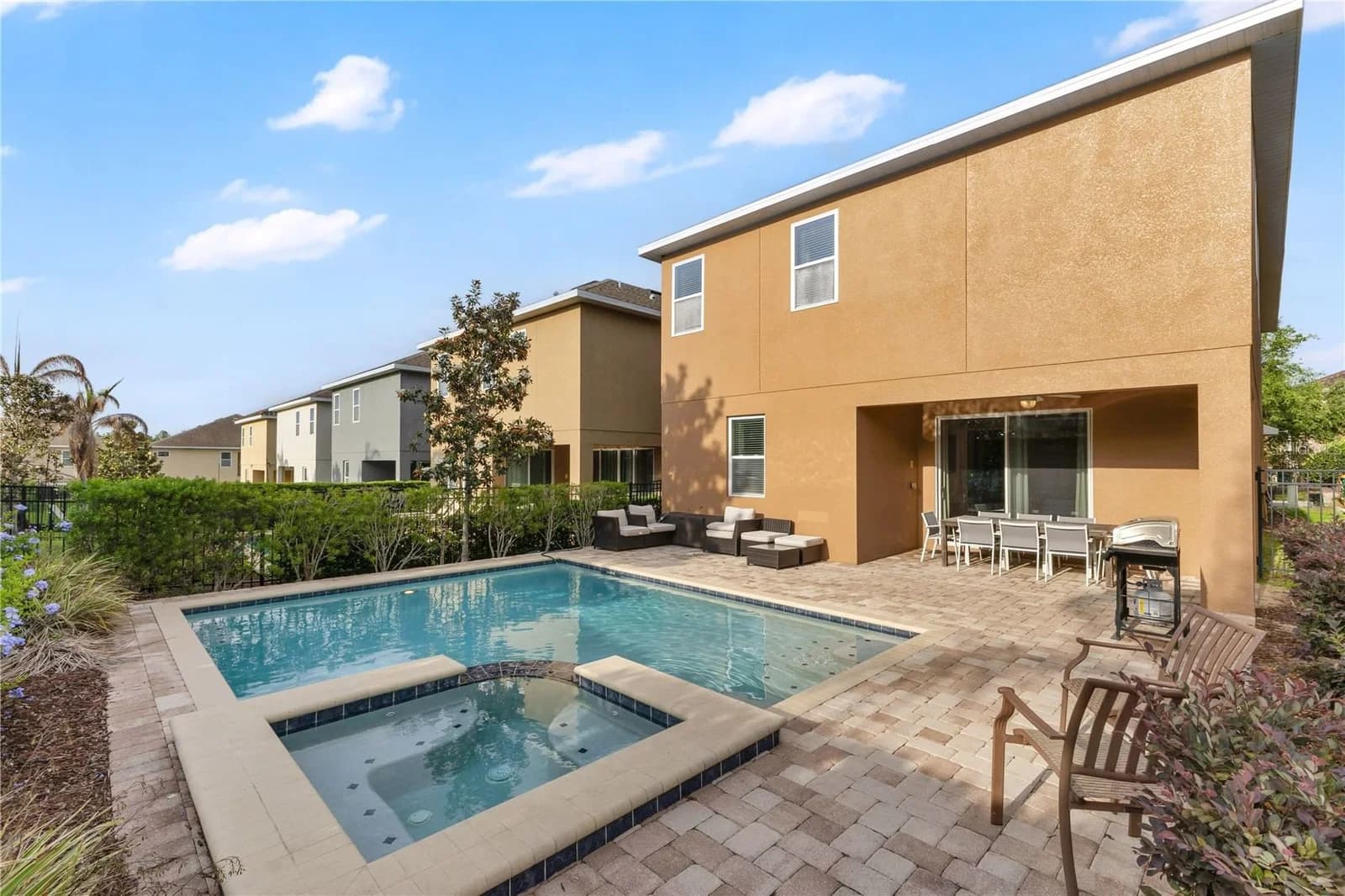 410 NOVI, Kissimmee, FL 34747 3