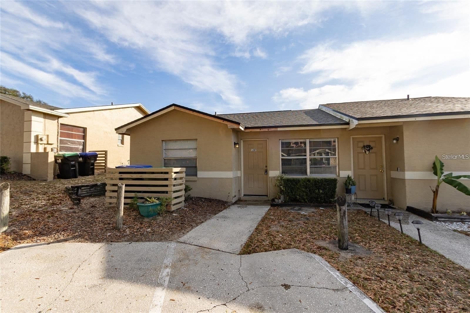 1267 WOODMAN Way, Orlando, FL 32818