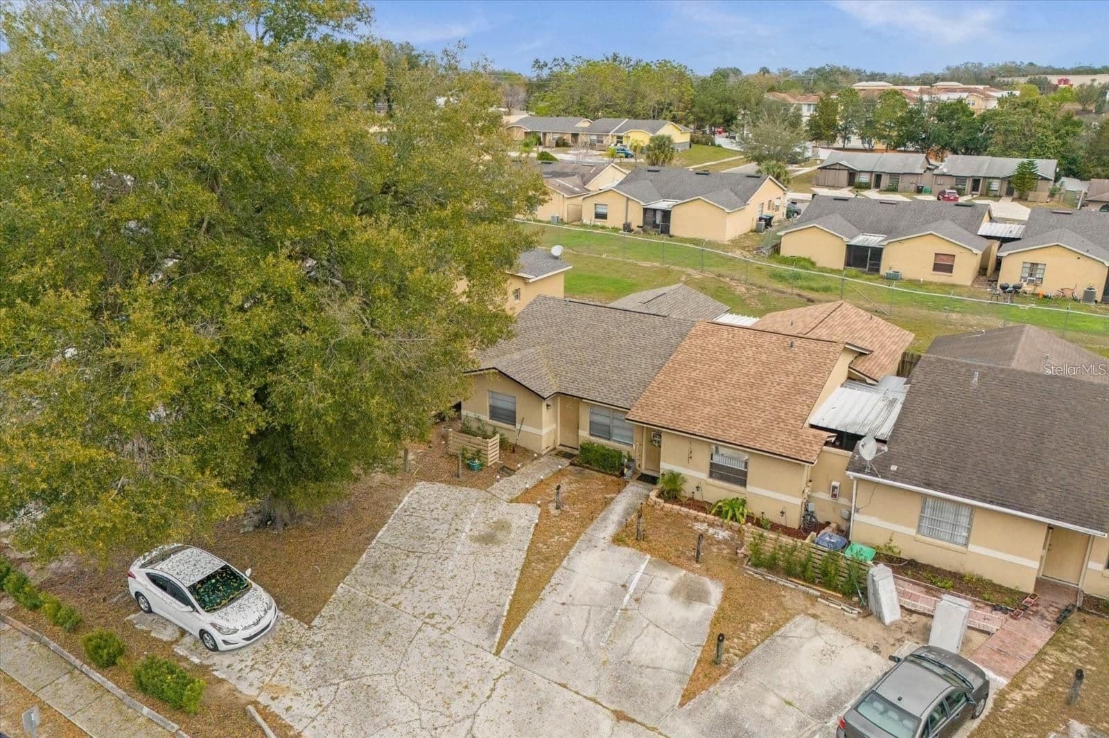 1267 WOODMAN Way, Orlando, FL 32818 2