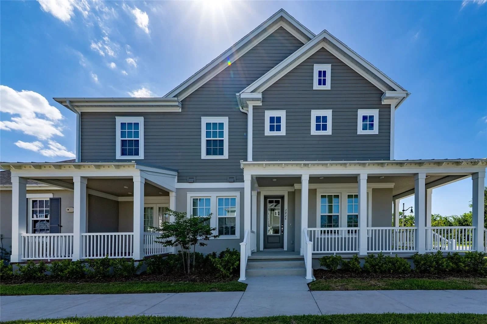 2426 CELEBRATION, Kissimmee, FL 34747