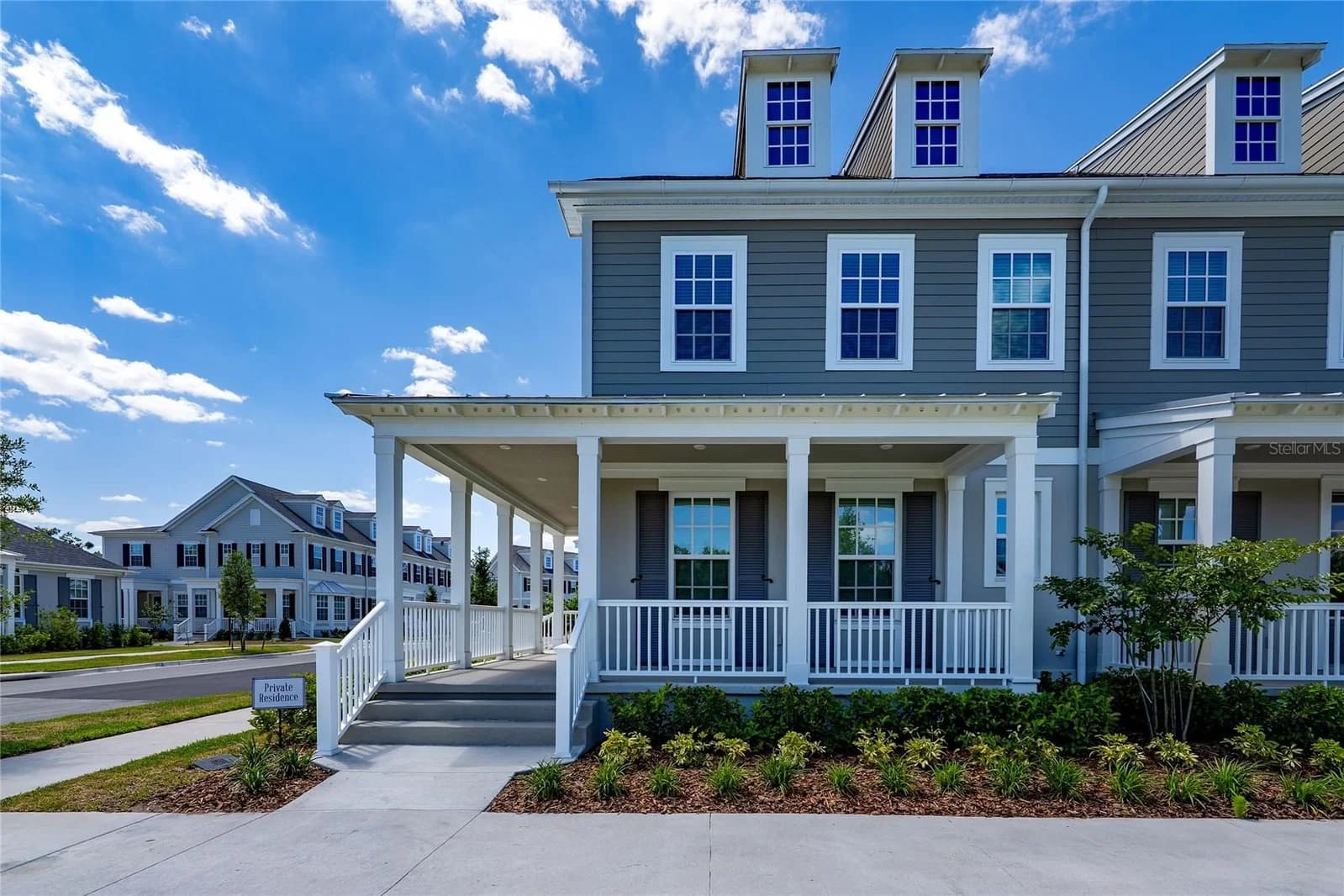2426 CELEBRATION, Kissimmee, FL 34747 2