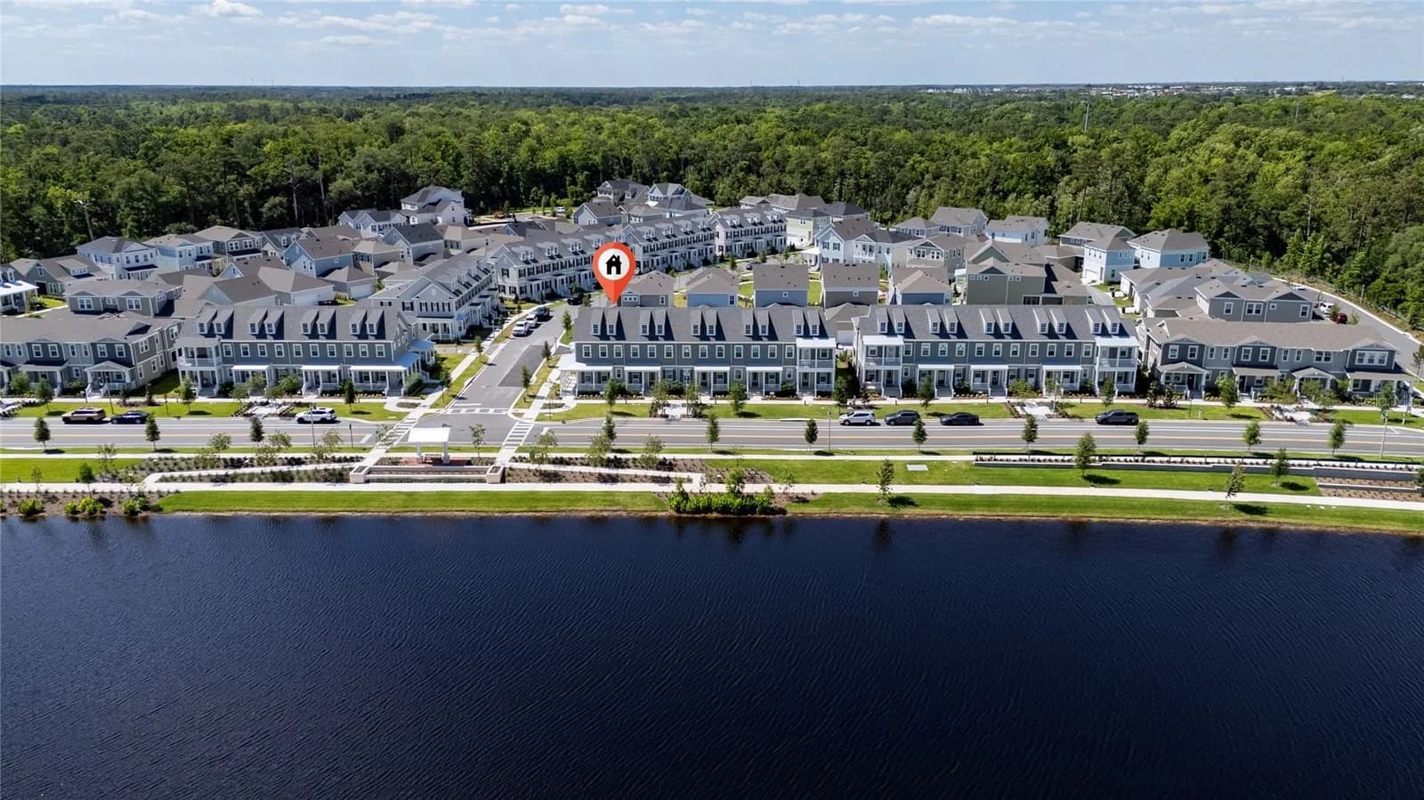 2426 CELEBRATION, Kissimmee, FL 34747 3