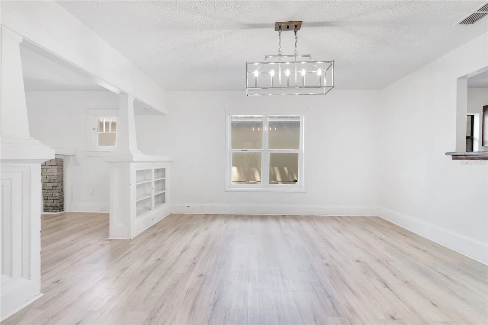 1029 COLYER Street, Orlando, FL 32805 3