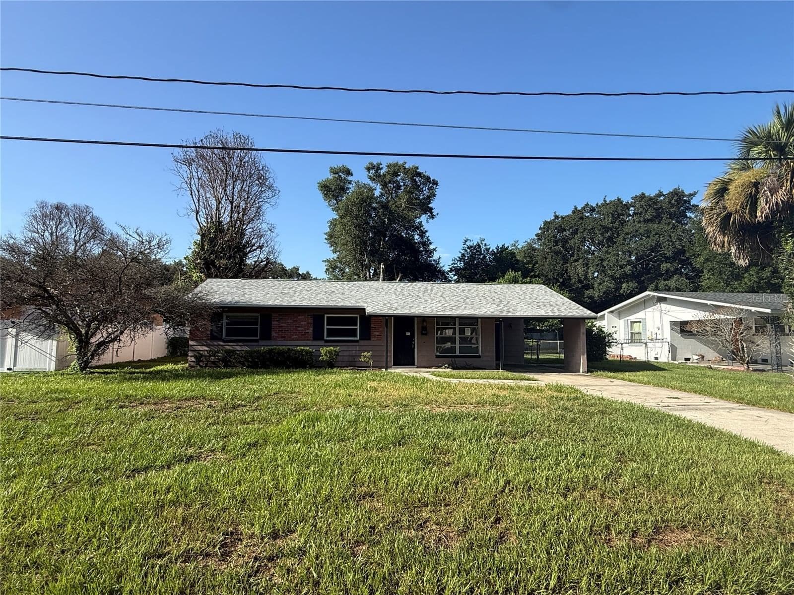 3802 ESTHER, Orlando, FL 32812