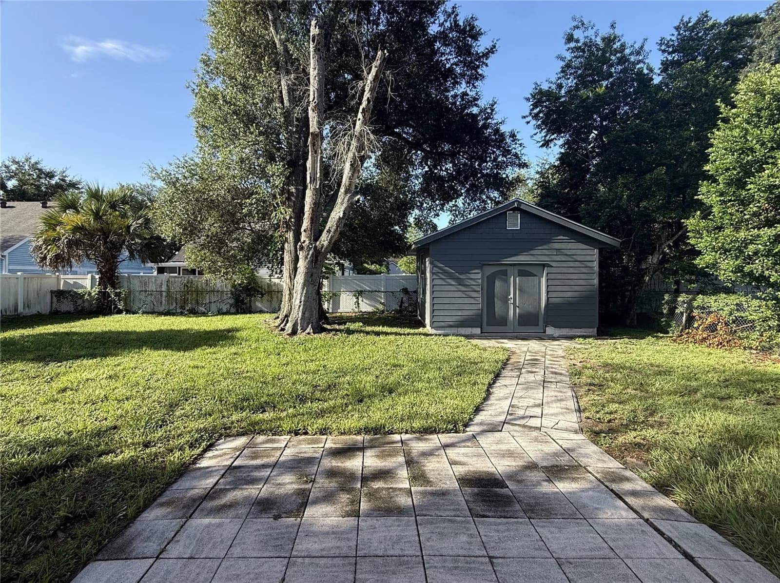 3802 ESTHER, Orlando, FL 32812 2