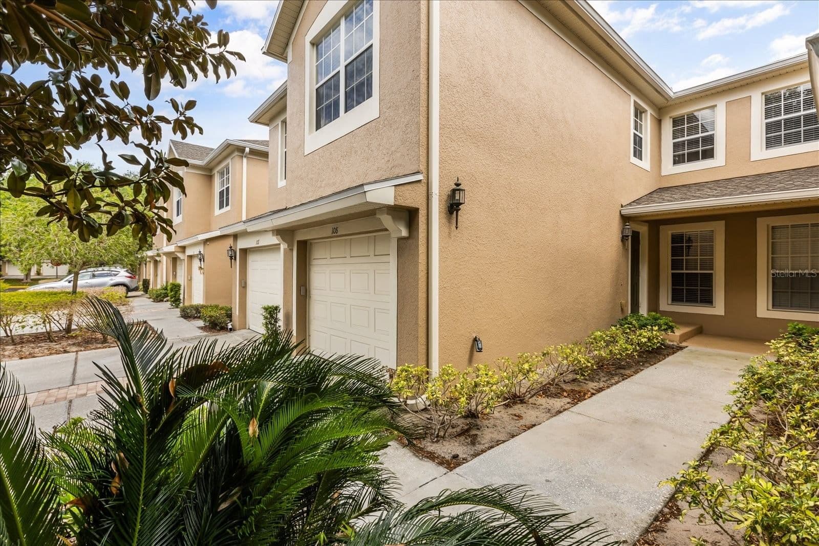 6440 AXEITOS Terrace #108, Orlando, FL 32835 3
