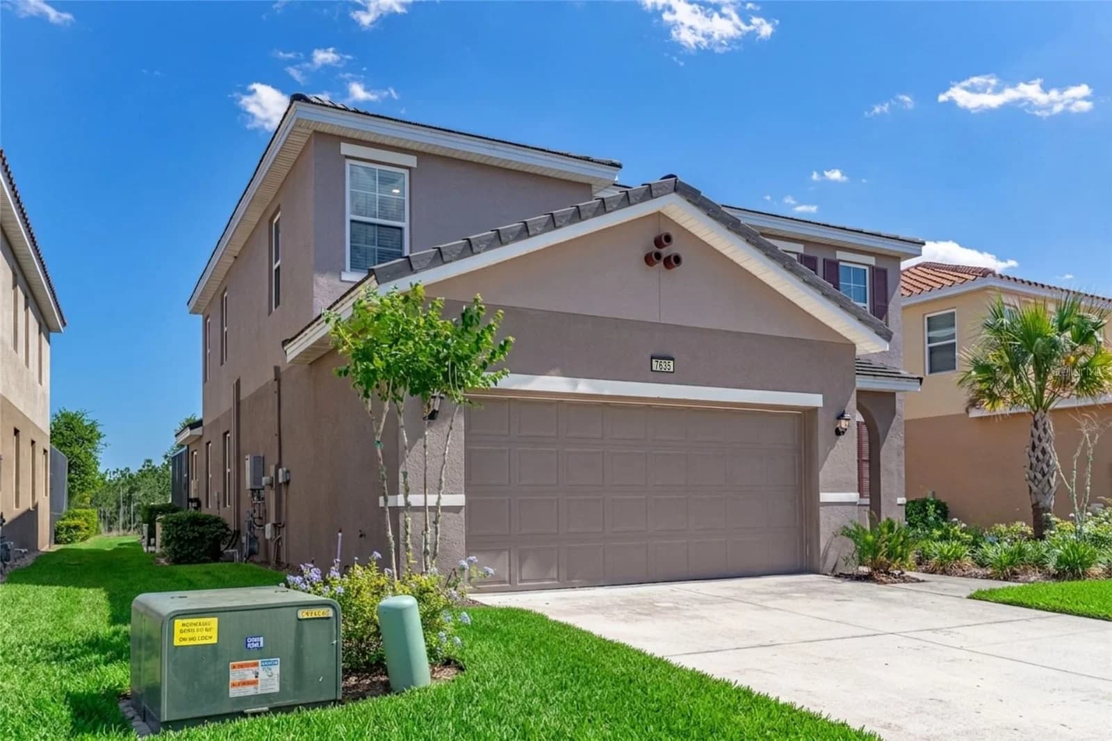 7635 OAKMOSS 4
