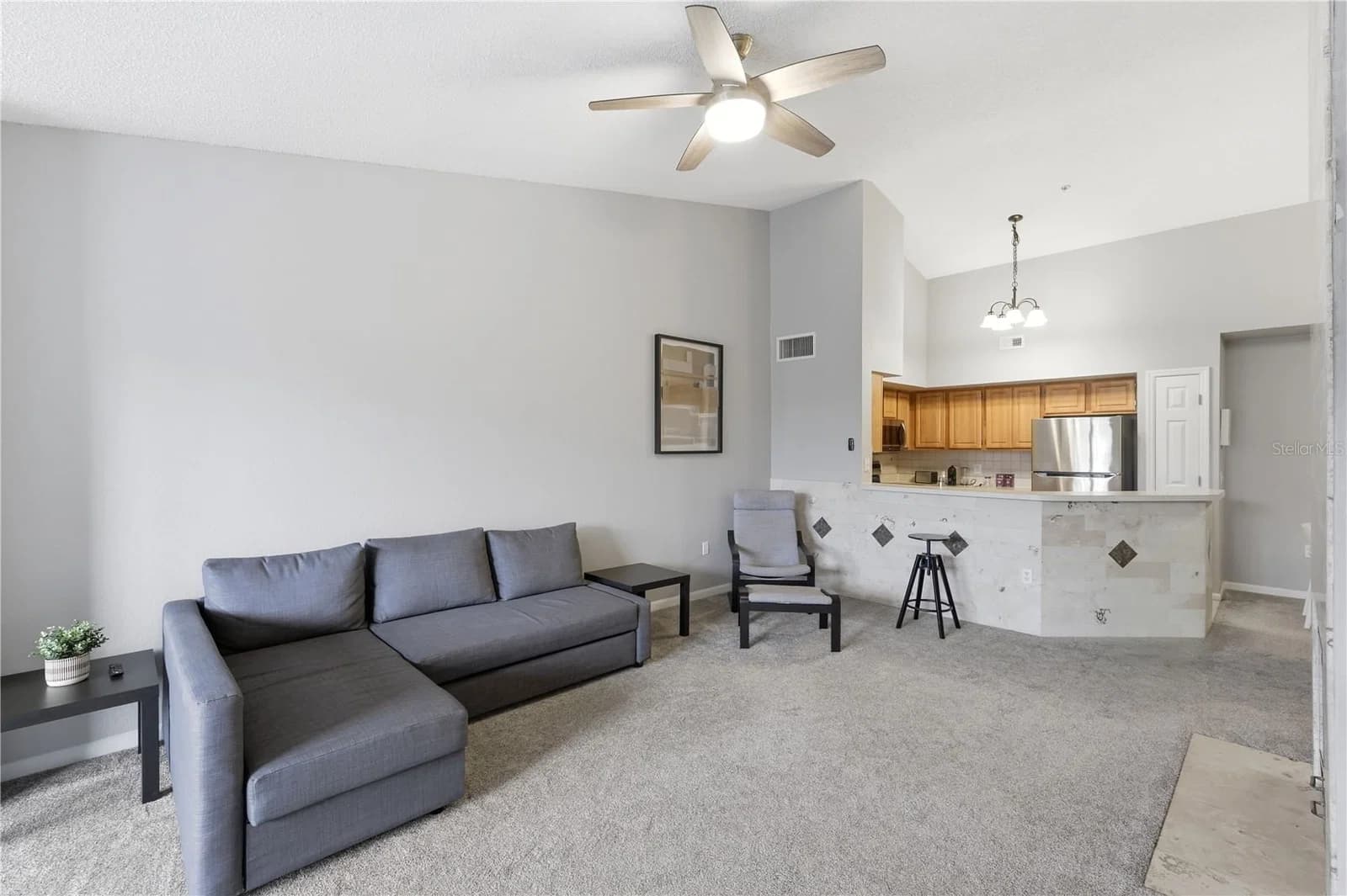 13001 MULBERRY PARK Drive #132 4