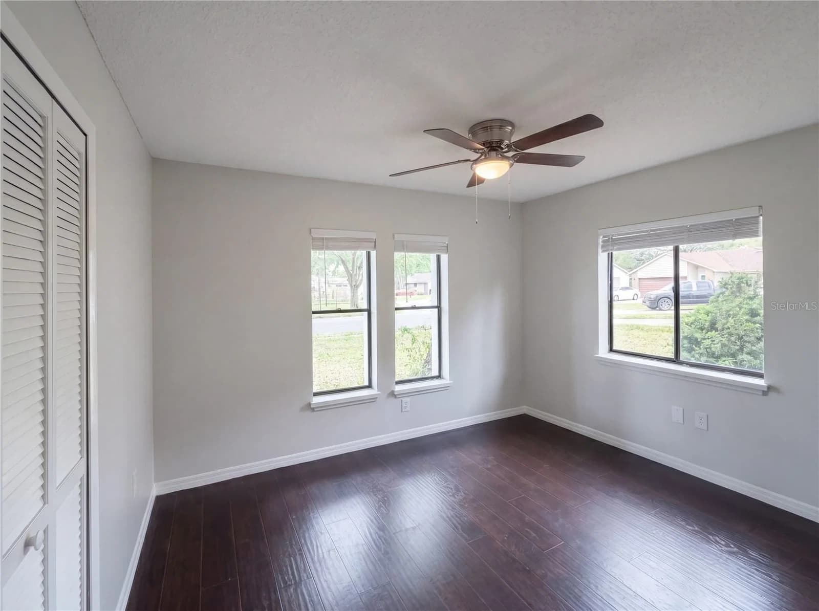 3622 SHADY GROVE Circle 4