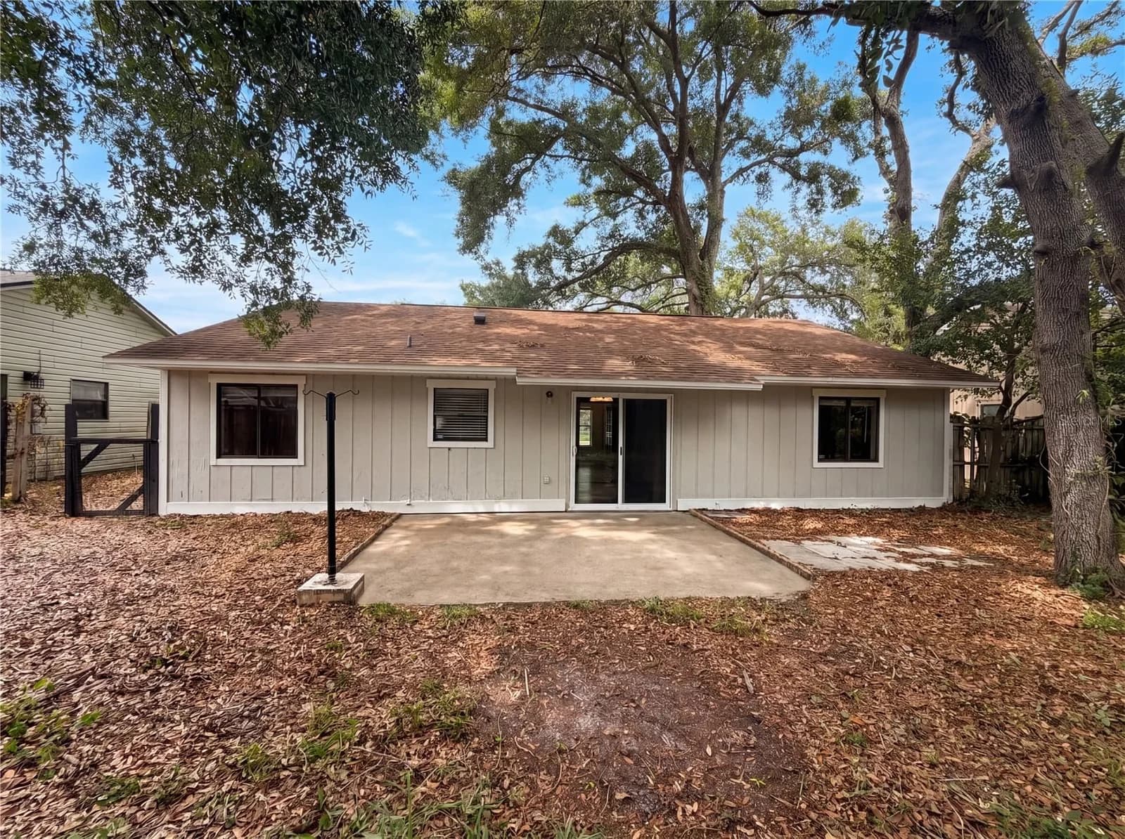 3622 SHADY GROVE Circle 5