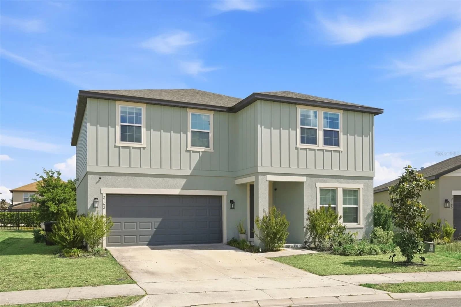 2162 DERWENT 2