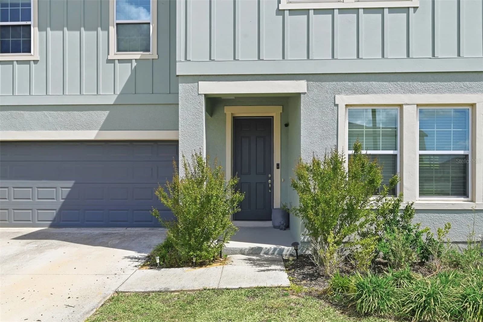 2162 DERWENT 3