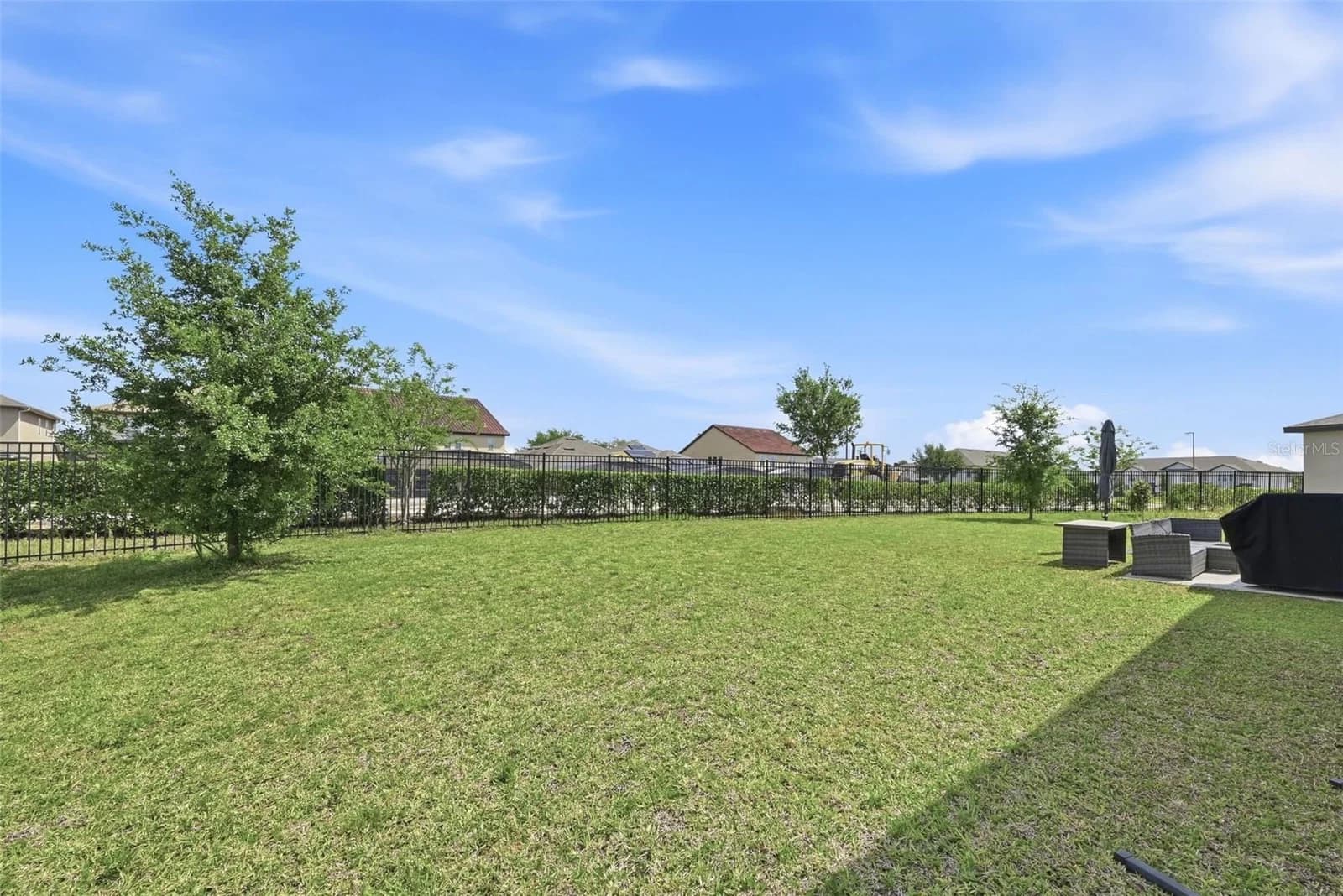 2162 DERWENT 4