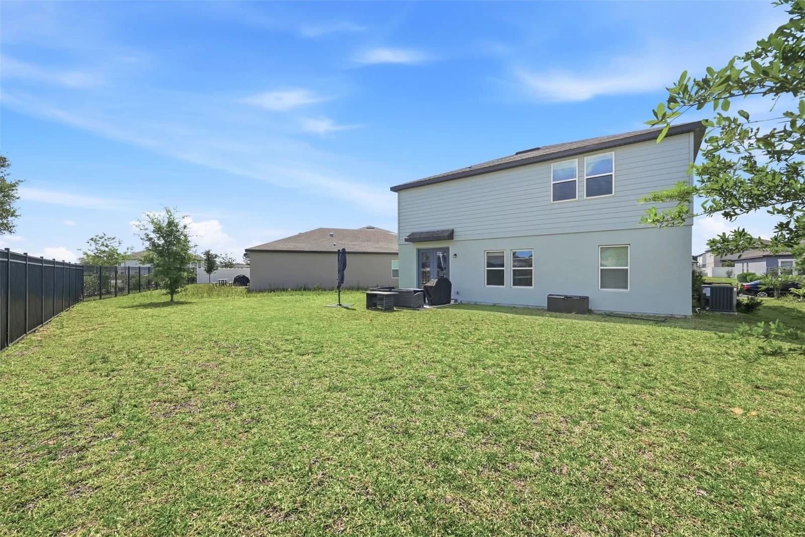 2162 DERWENT 5
