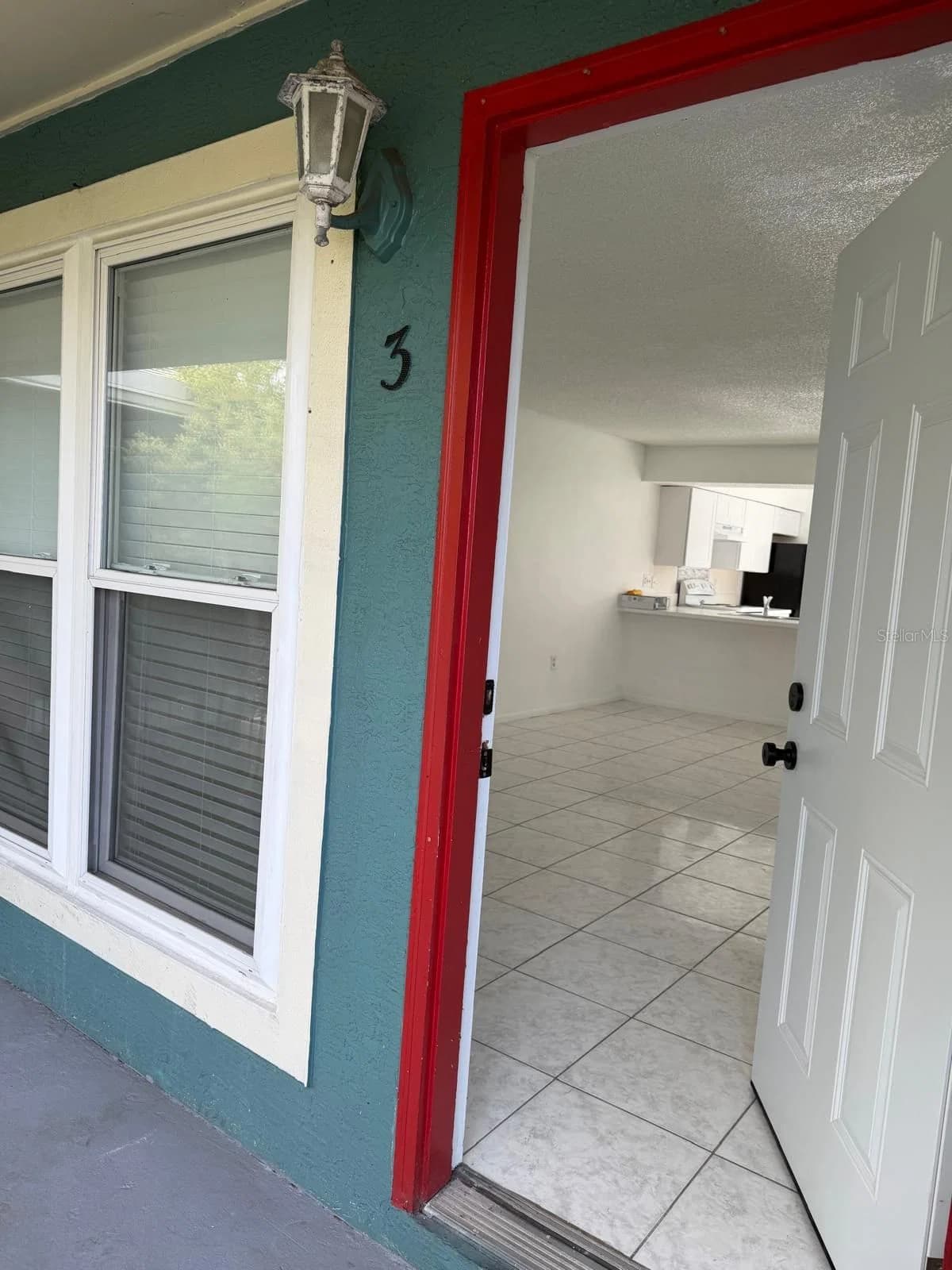 1854 CARALEE Boulevard #3, Orlando, FL 32822 2