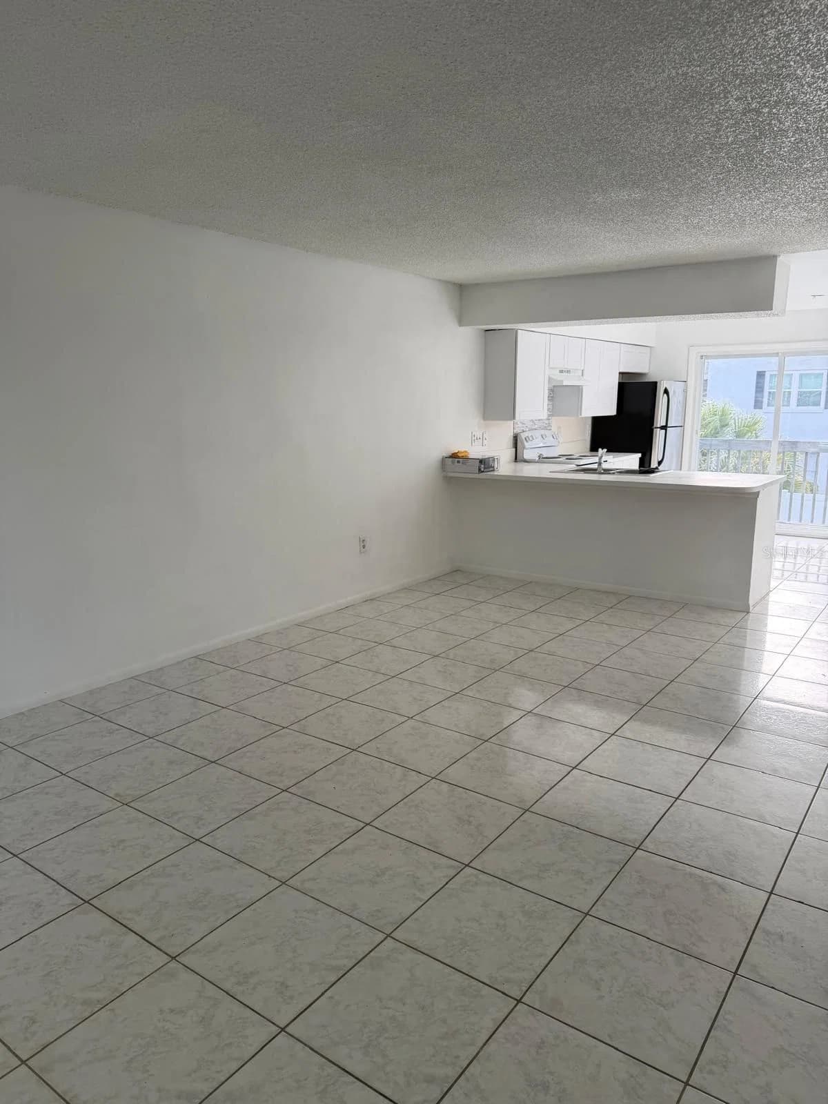 1854 CARALEE Boulevard #3, Orlando, FL 32822 3