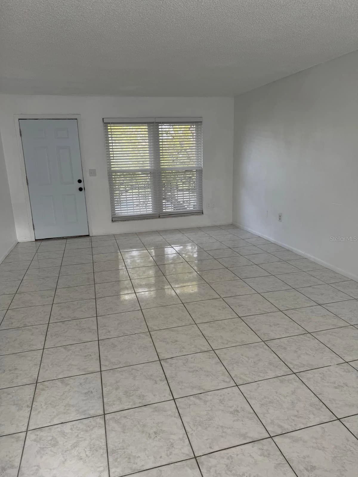 1854 CARALEE Boulevard #3 4