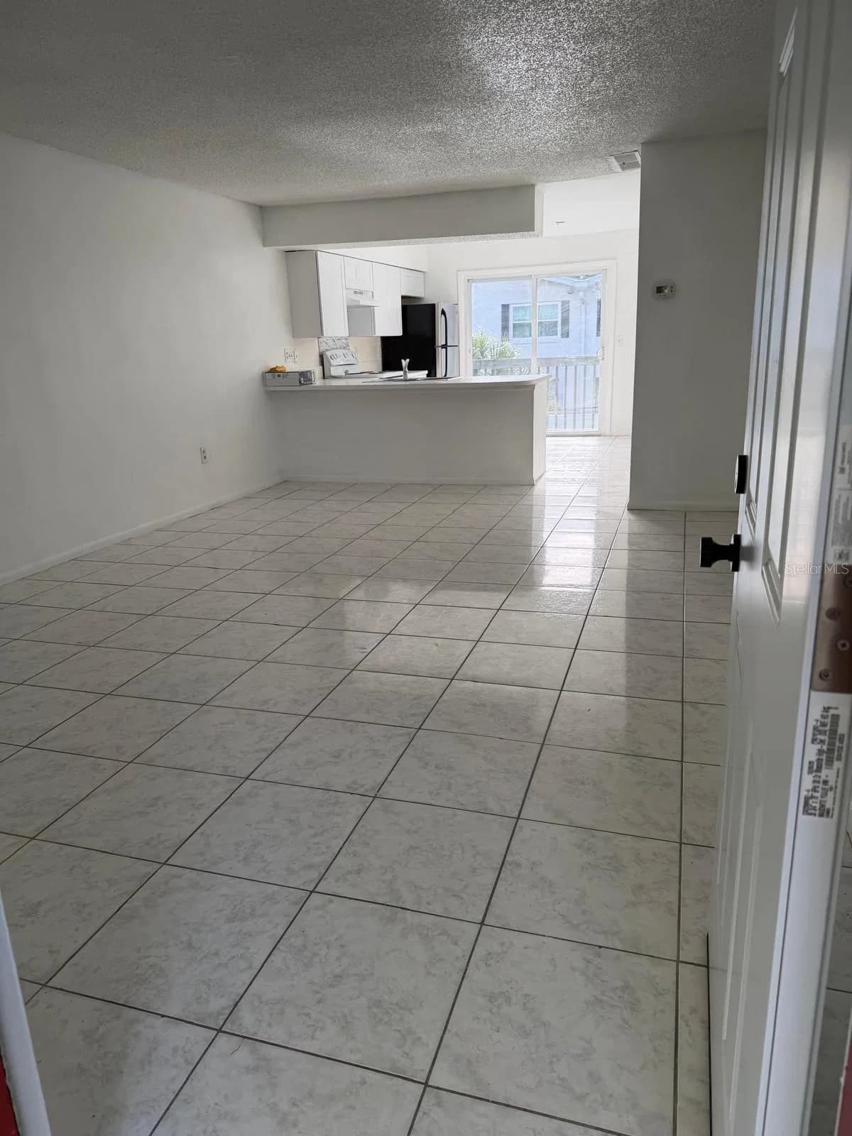 1854 CARALEE Boulevard #3 5