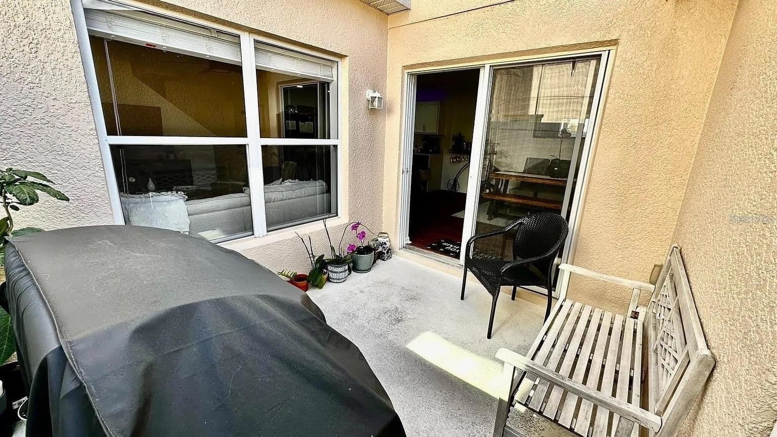 12621 TANJA KING Boulevard, Orlando, FL 32828 2