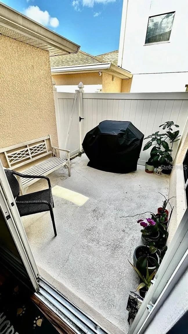 12621 TANJA KING Boulevard, Orlando, FL 32828 3
