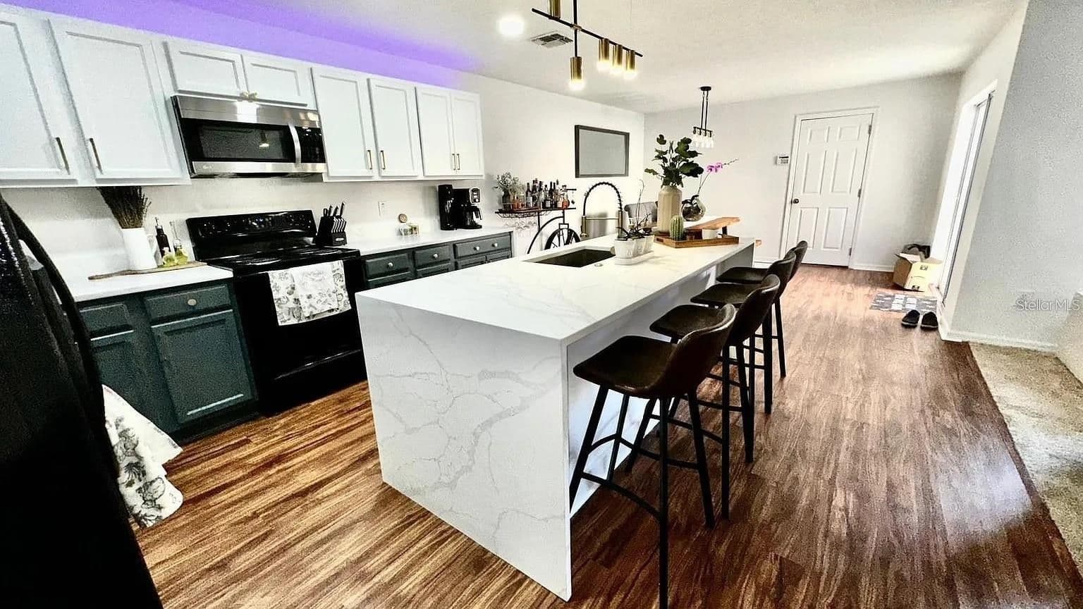 12621 TANJA KING Boulevard 5