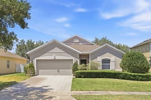 2825 RUNNING BROOK, Kissimmee, FL 34744