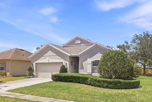 2825 RUNNING BROOK, Kissimmee, FL 34744 2