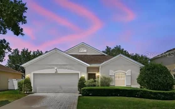 2825 RUNNING BROOK, Kissimmee, FL 34744 3