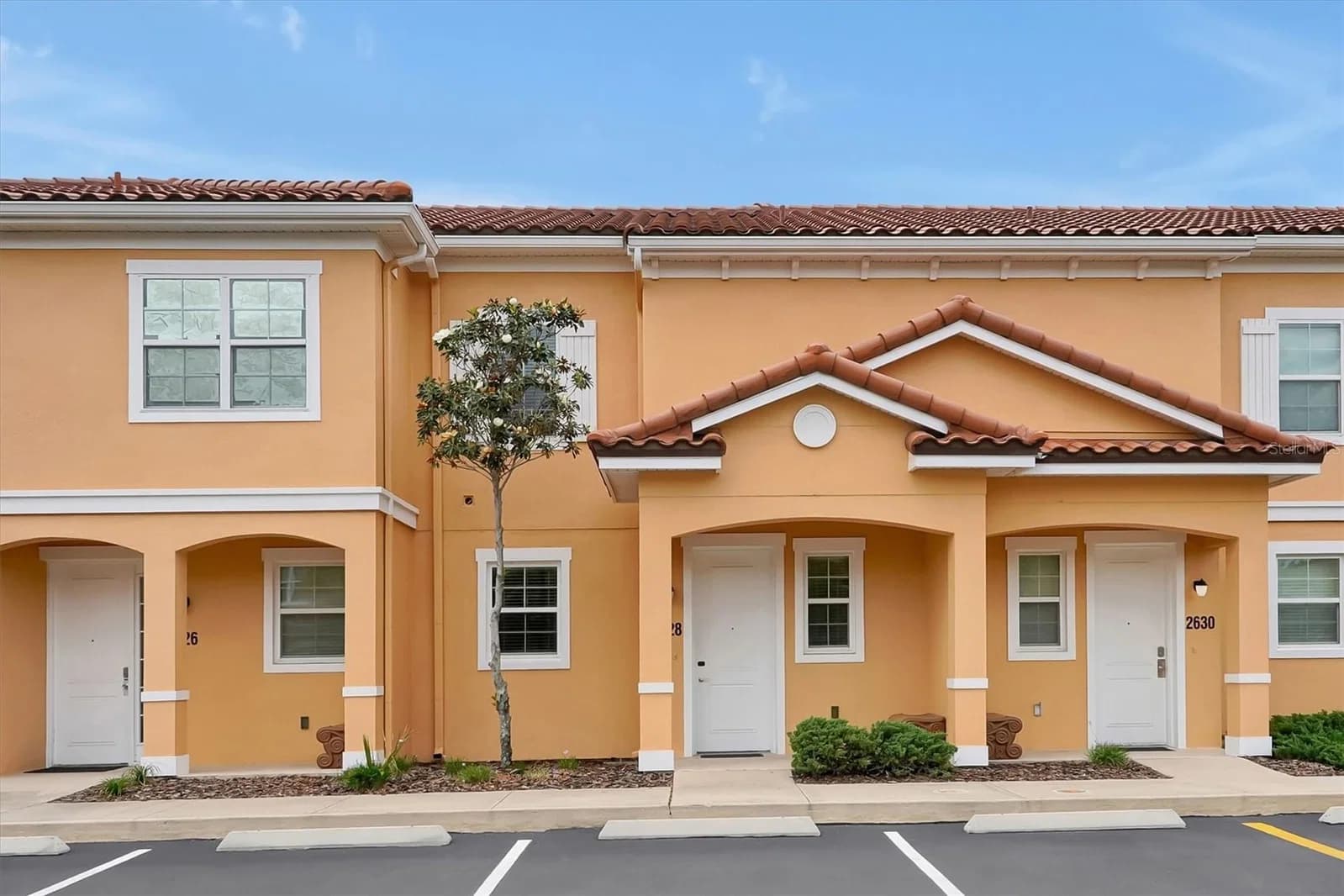 2628 ROADSTER, Kissimmee, FL 34746