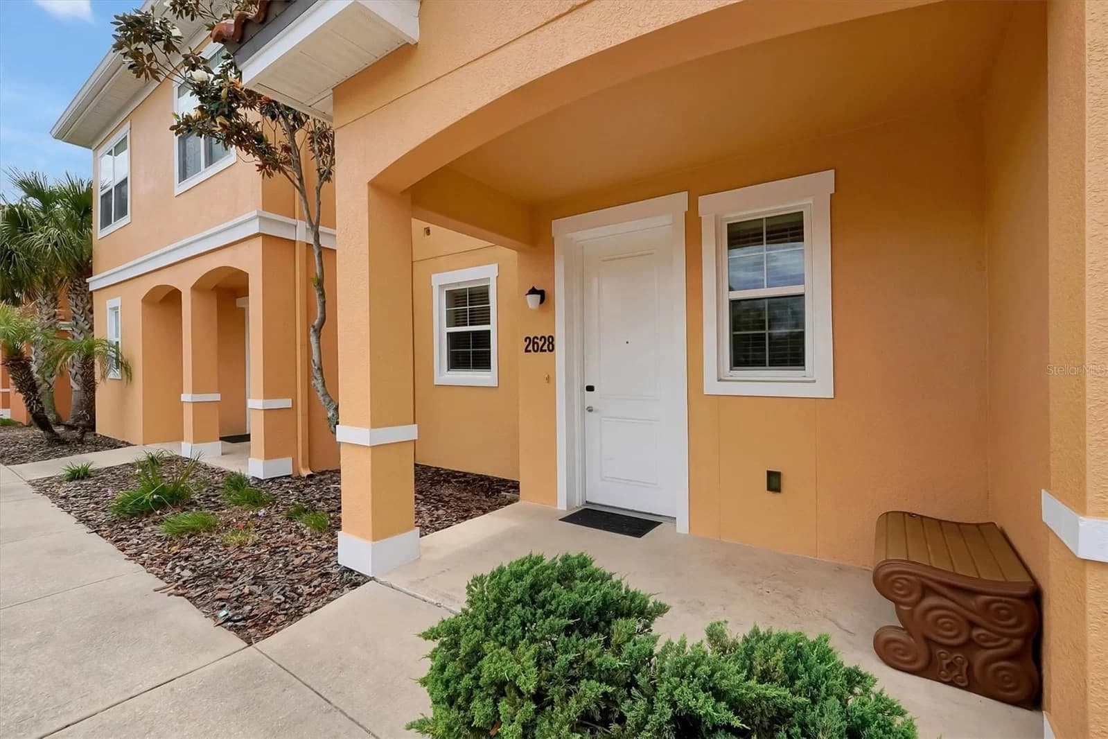 2628 ROADSTER, Kissimmee, FL 34746 3