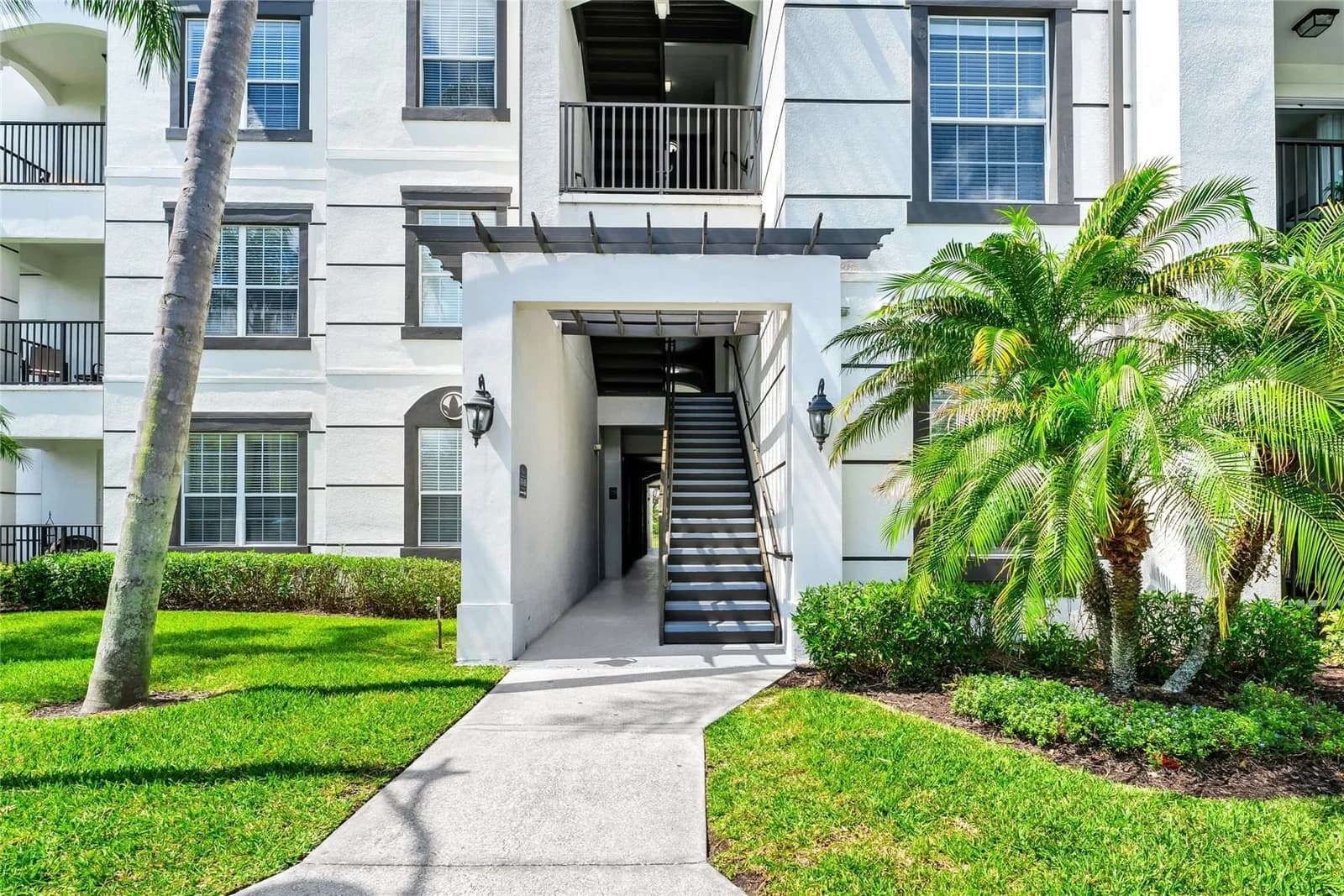4114 BREAKVIEW DR Drive #10602 5