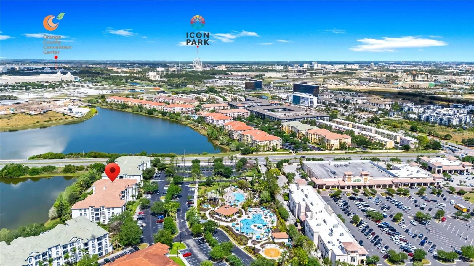 4114 BREAKVIEW DR Drive #10602 4