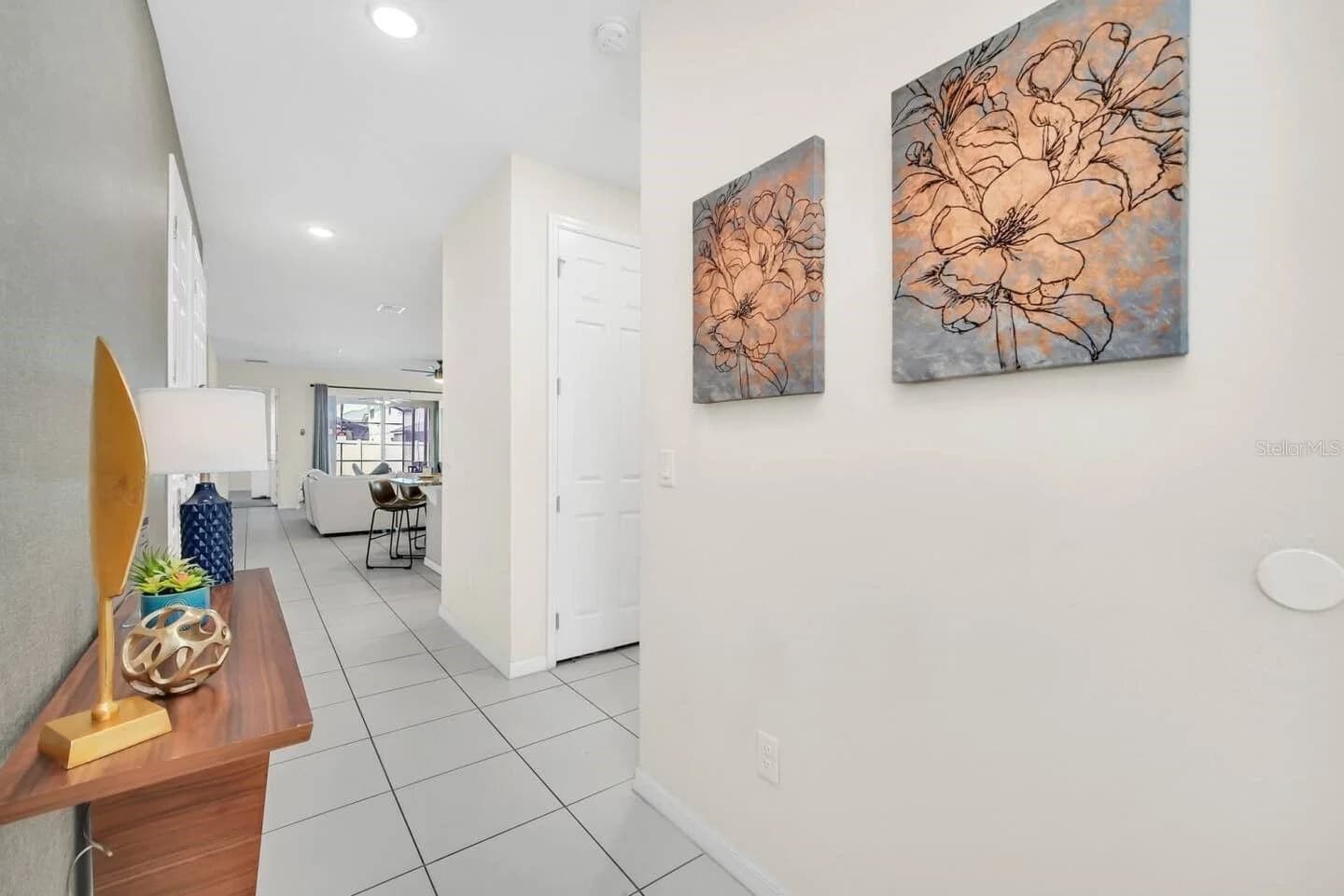 9009 EGRET MILLS, Kissimmee, FL 34747 2