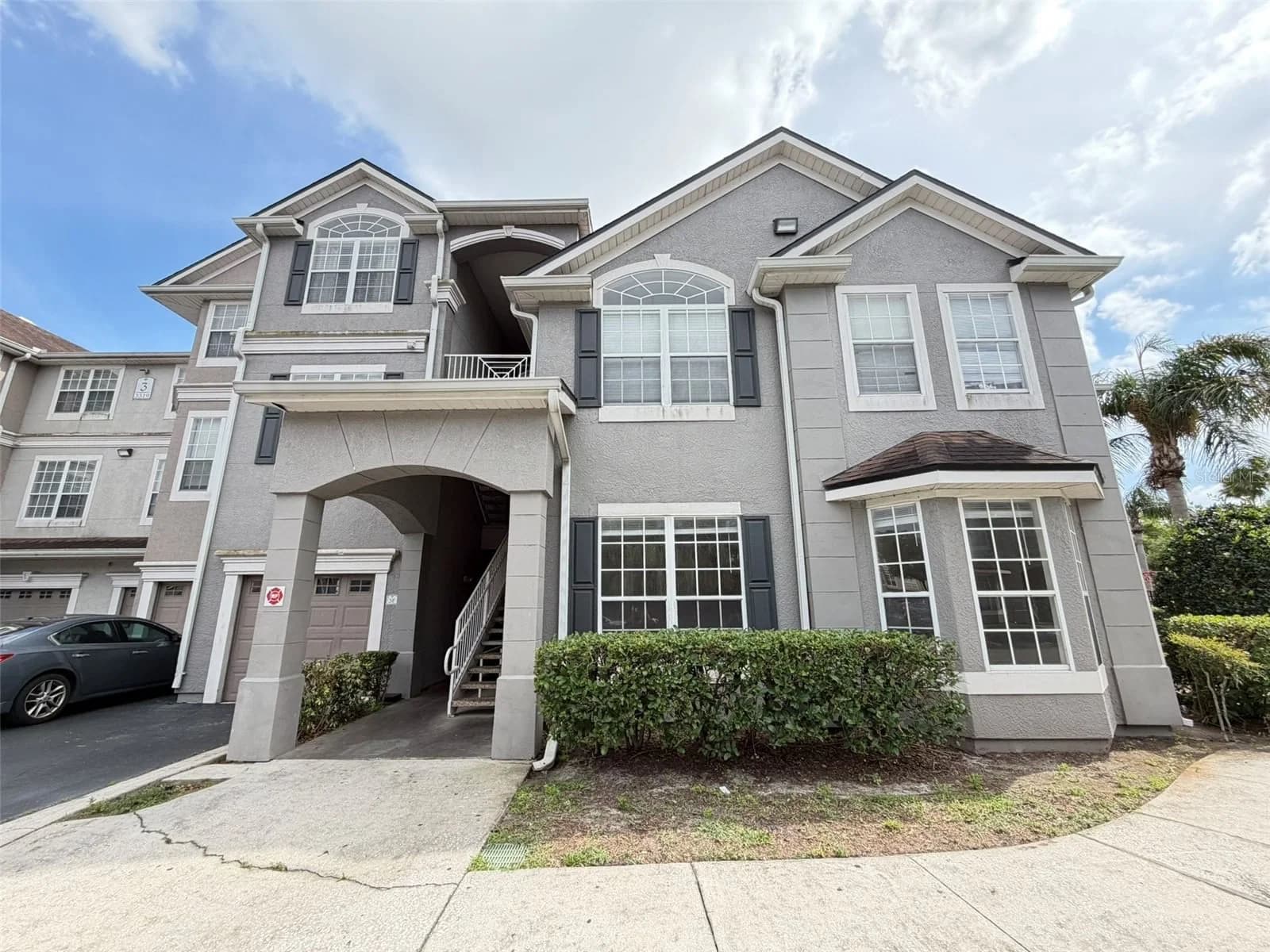 3319 KIRKMAN Road #311, Orlando, FL 32811