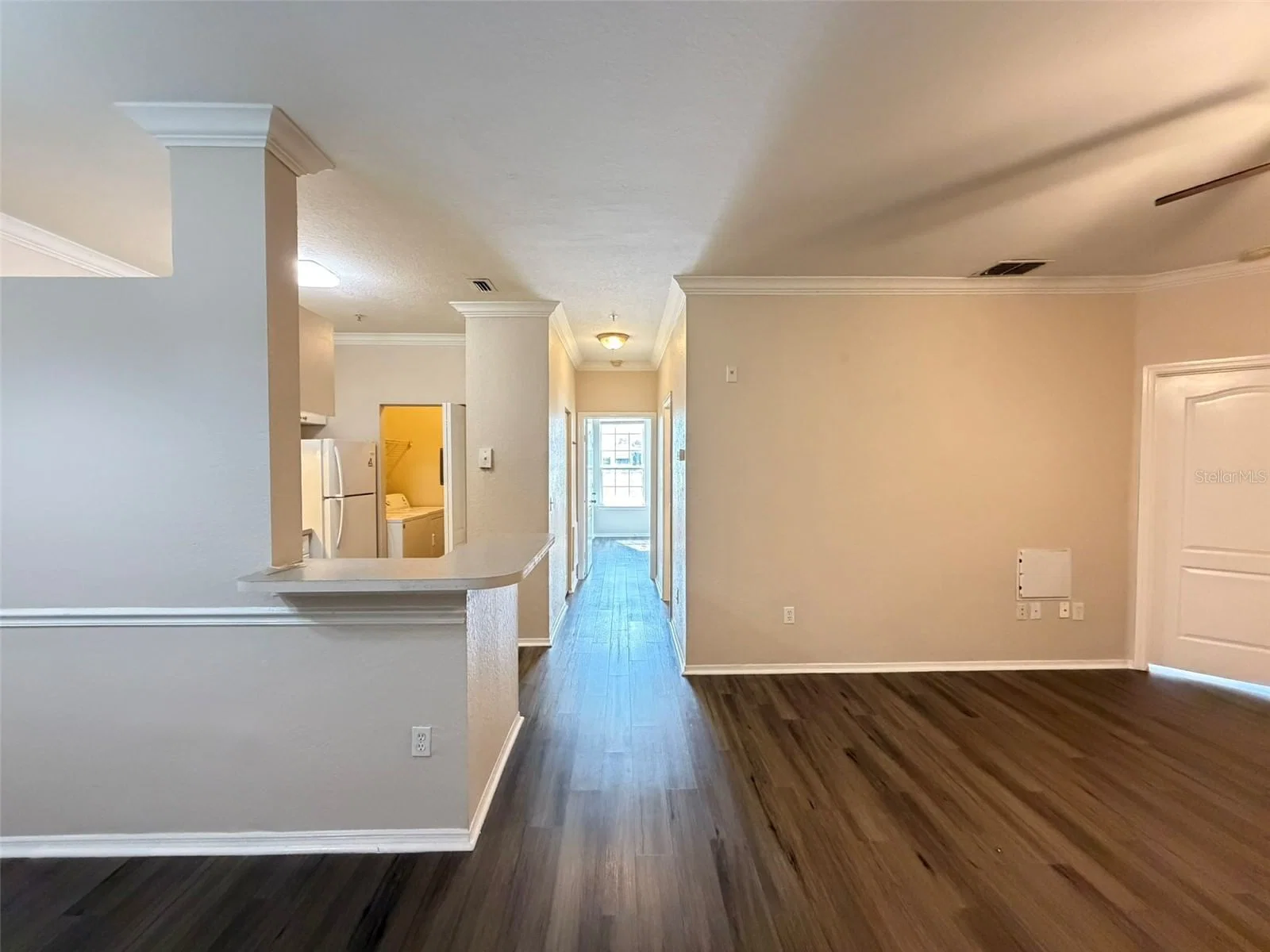 3319 KIRKMAN Road #311, Orlando, FL 32811 3
