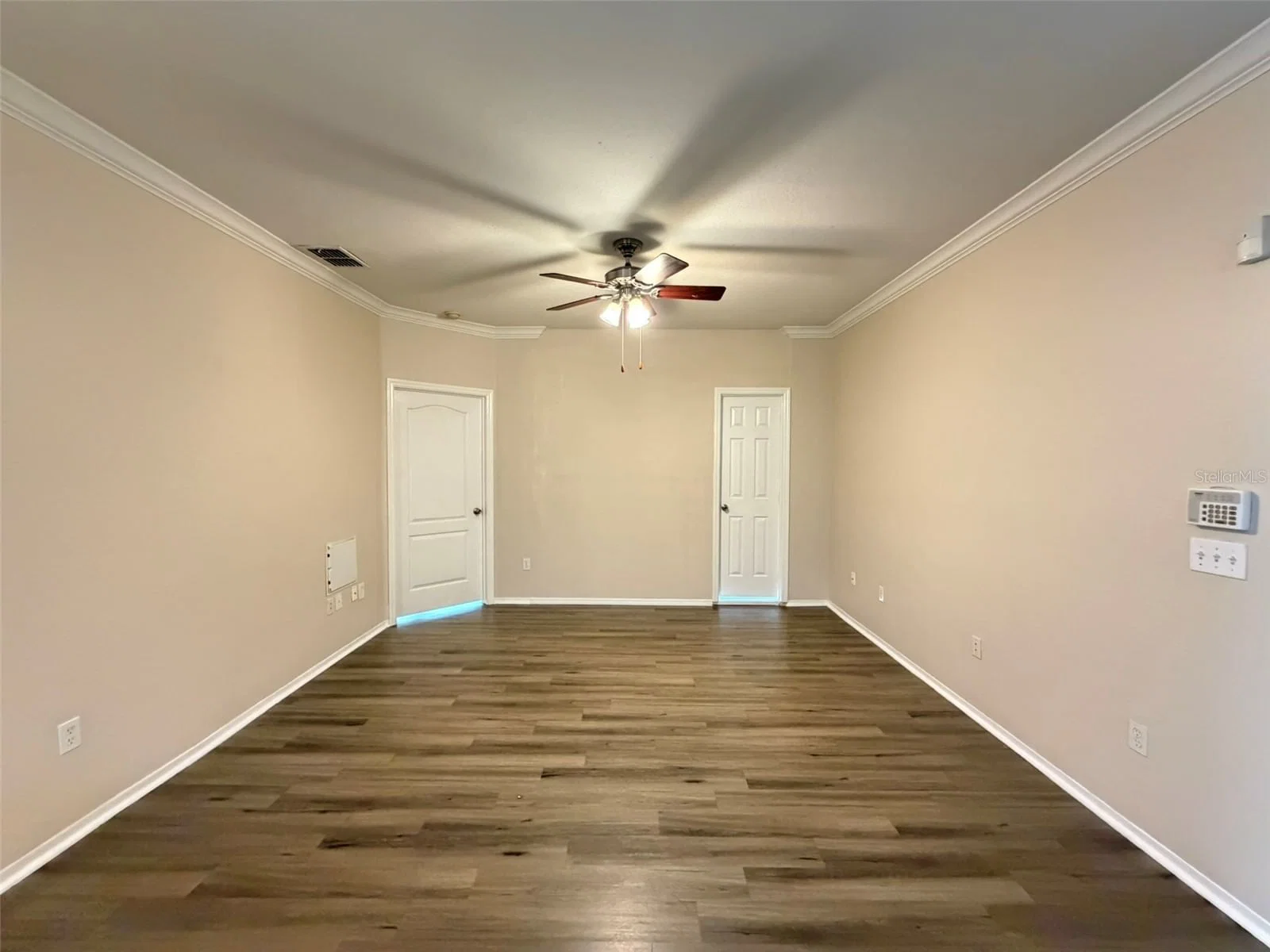 3319 KIRKMAN Road #311 5