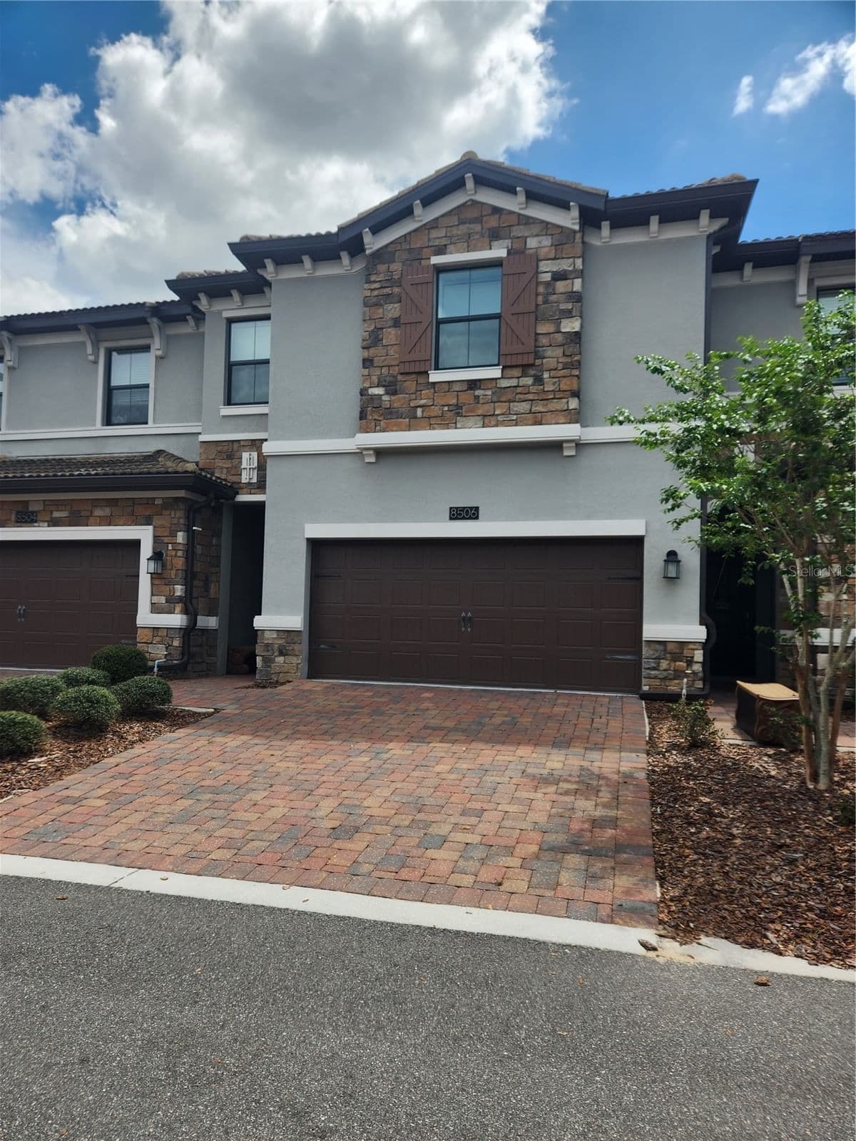 8506 ARCADIA, Davenport, FL 33896