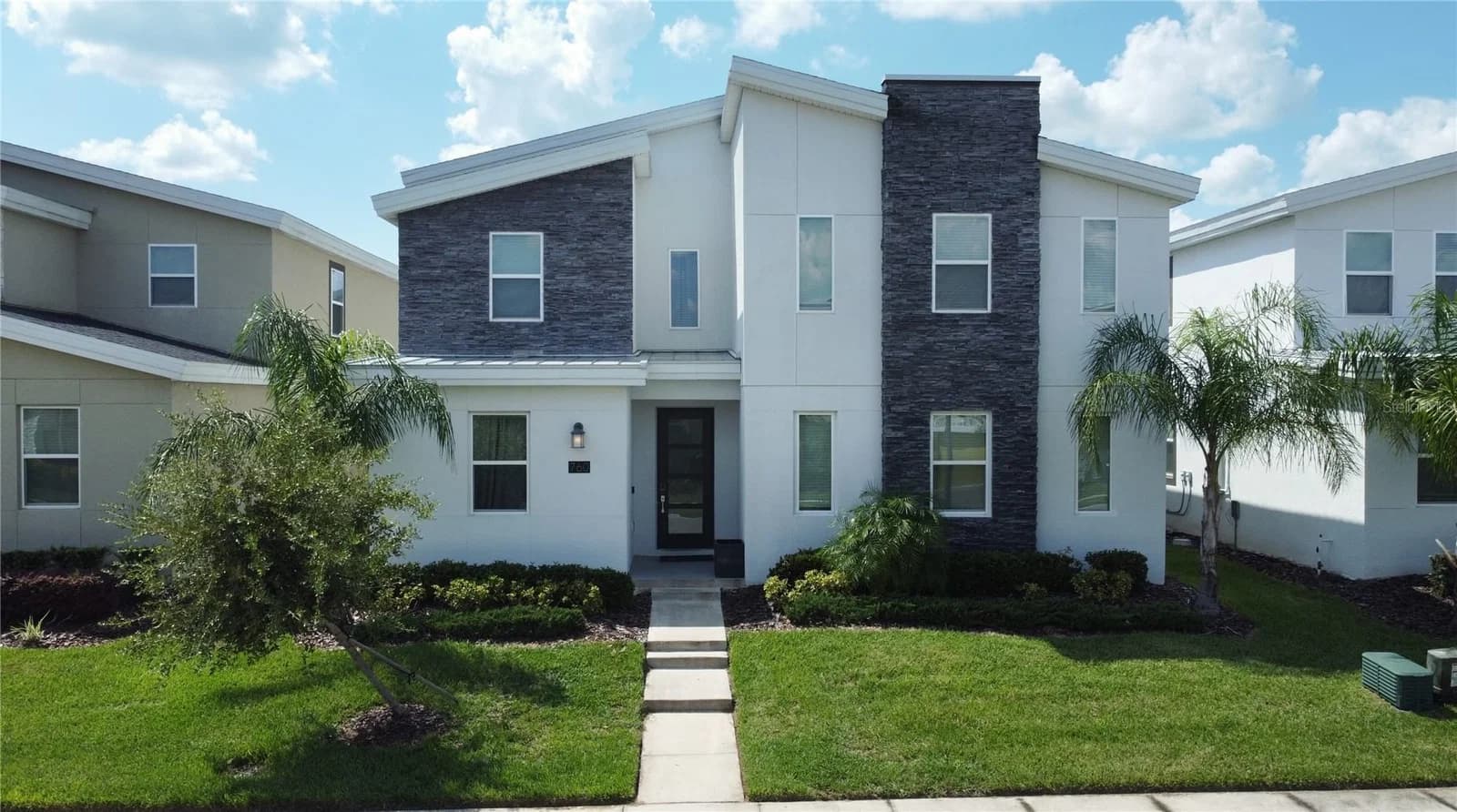 760 DROP SHOT, Davenport, FL 33896