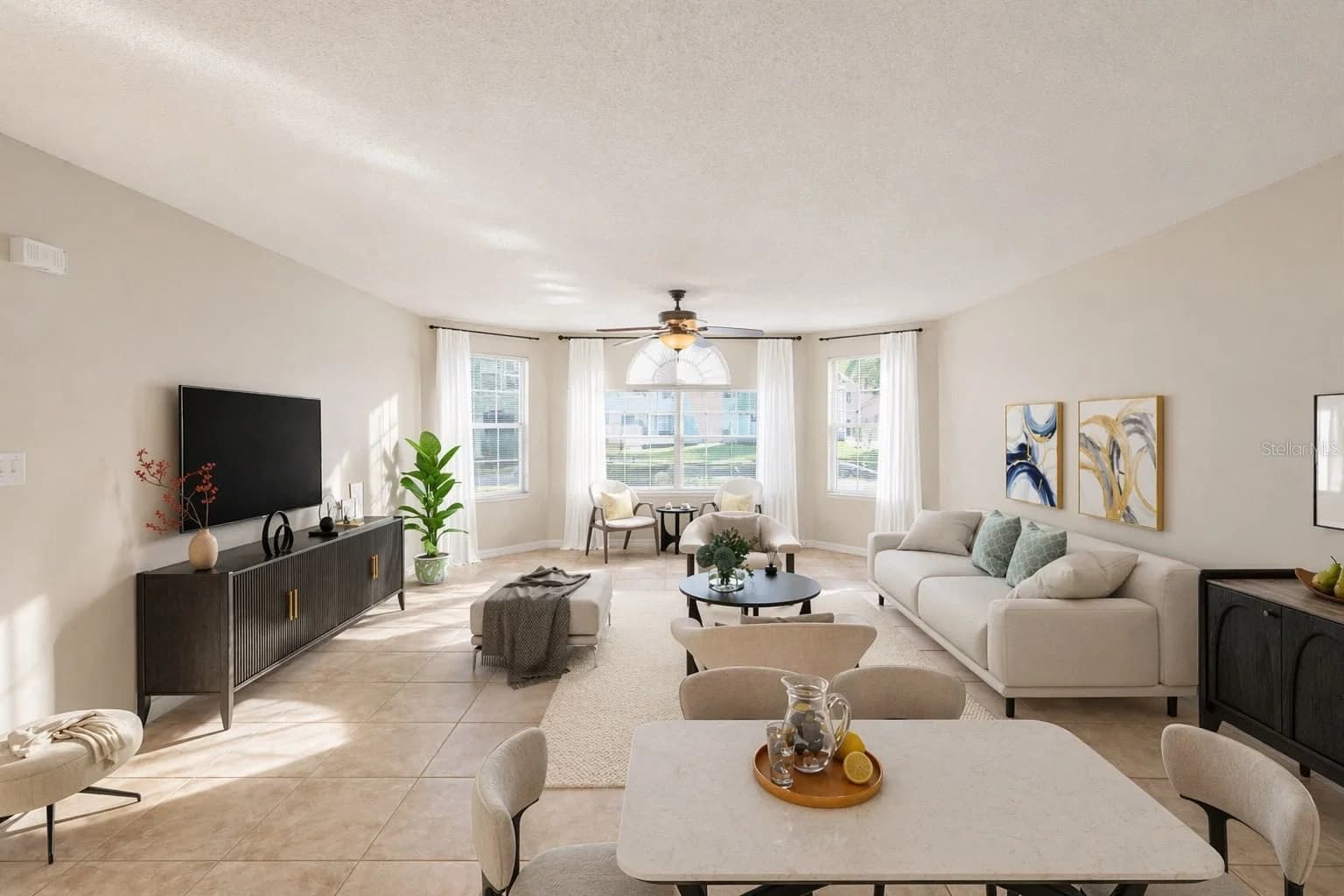 2731 POINCIANA, Kissimmee, FL 34746 3