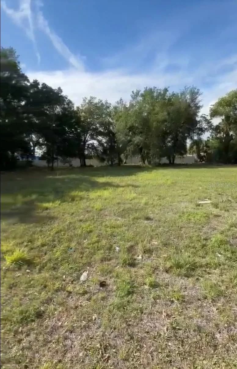 840 OAK RIDGE Road, Orlando, FL 32809