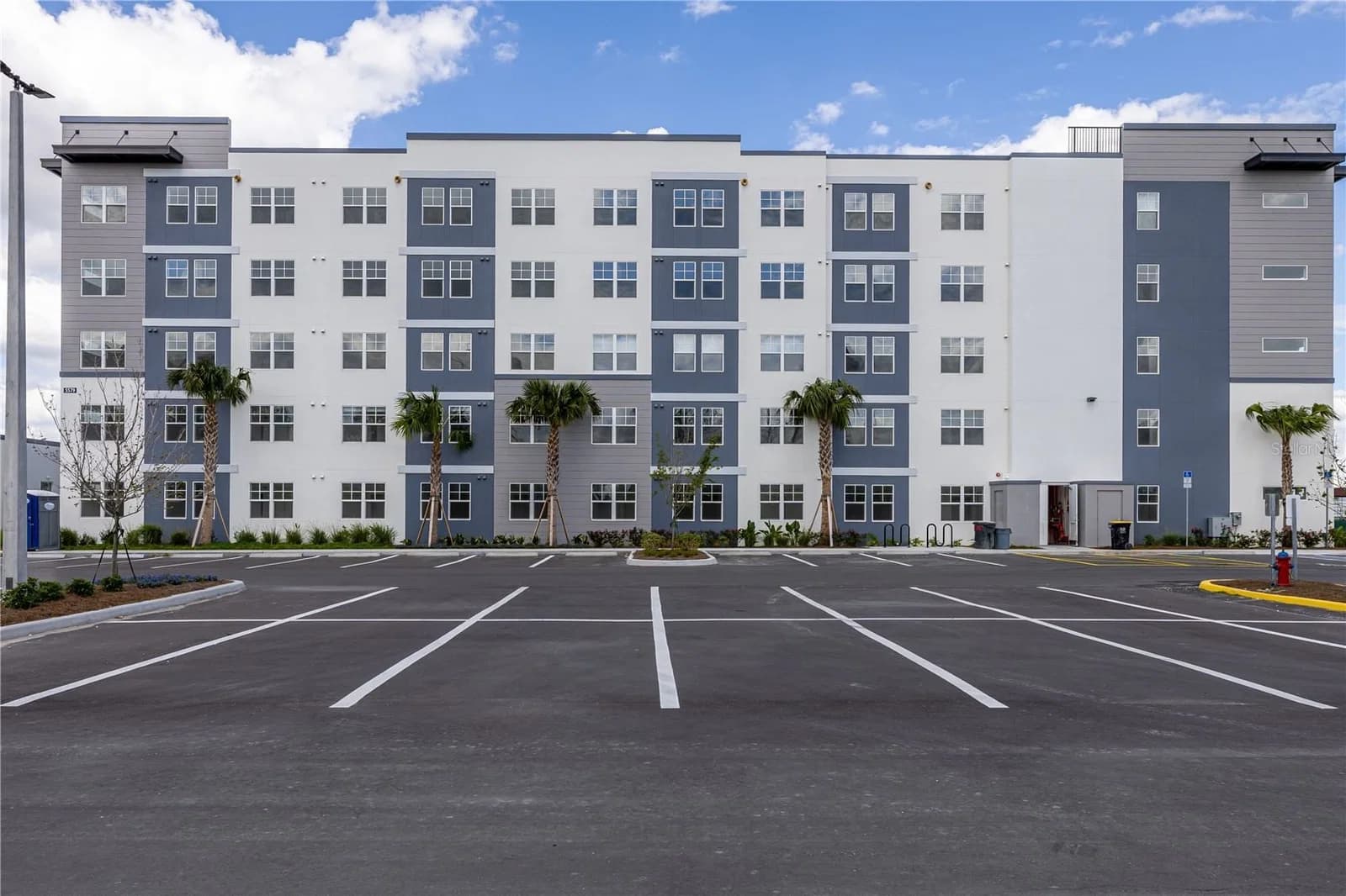 5579 MILLENIA PARK Boulevard #323, Orlando, FL 32839 2