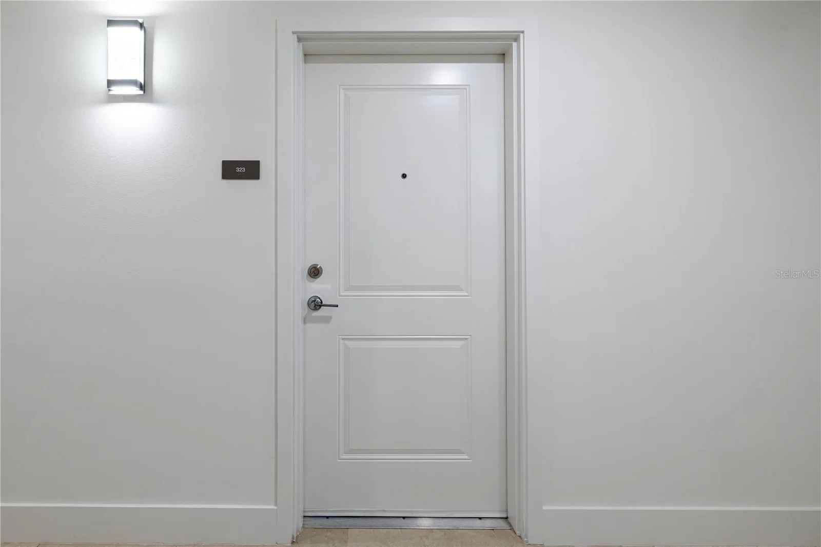 5579 MILLENIA PARK Boulevard #323, Orlando, FL 32839 3