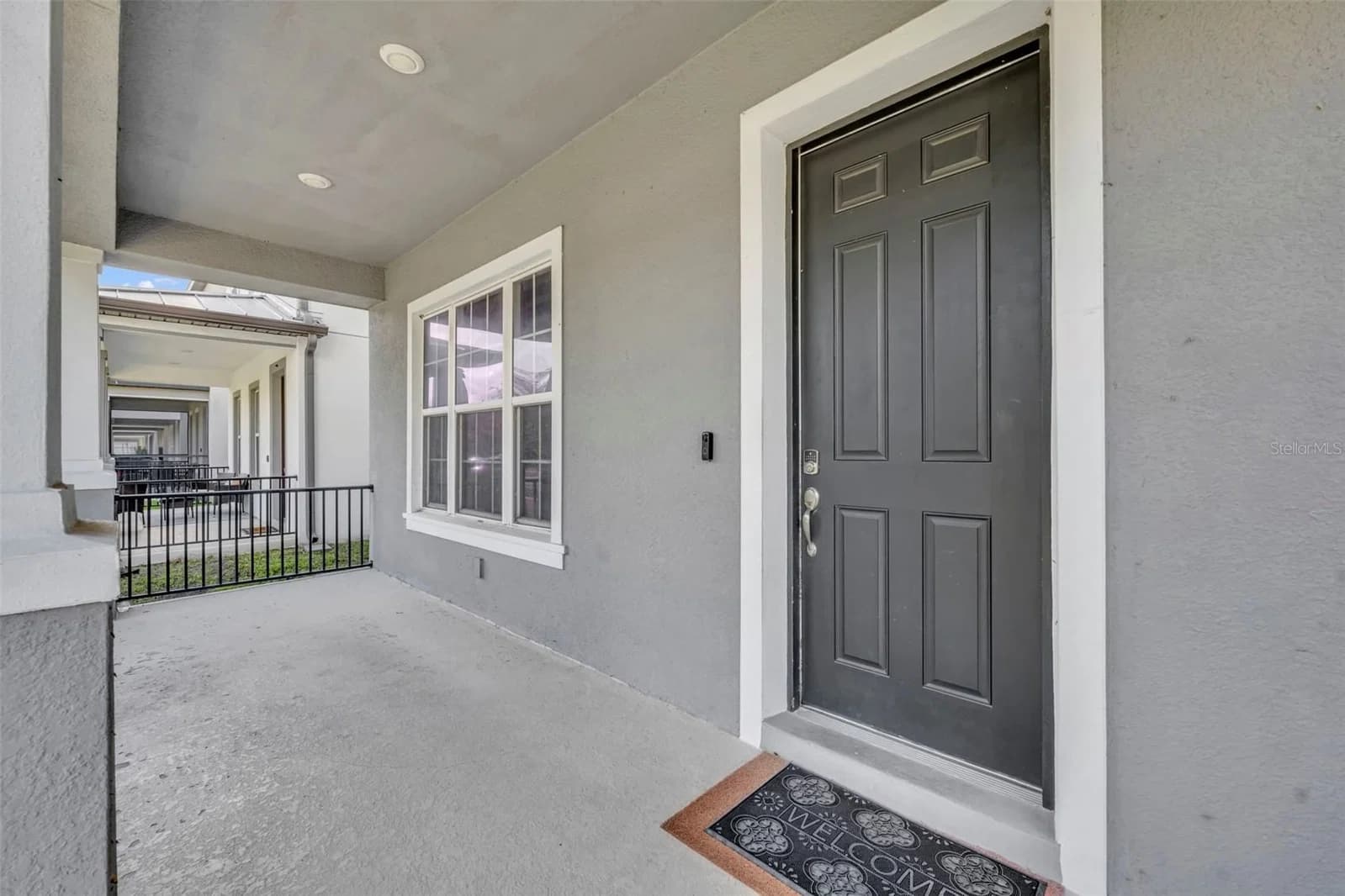15078 WILLOW ARBOR Circle 4