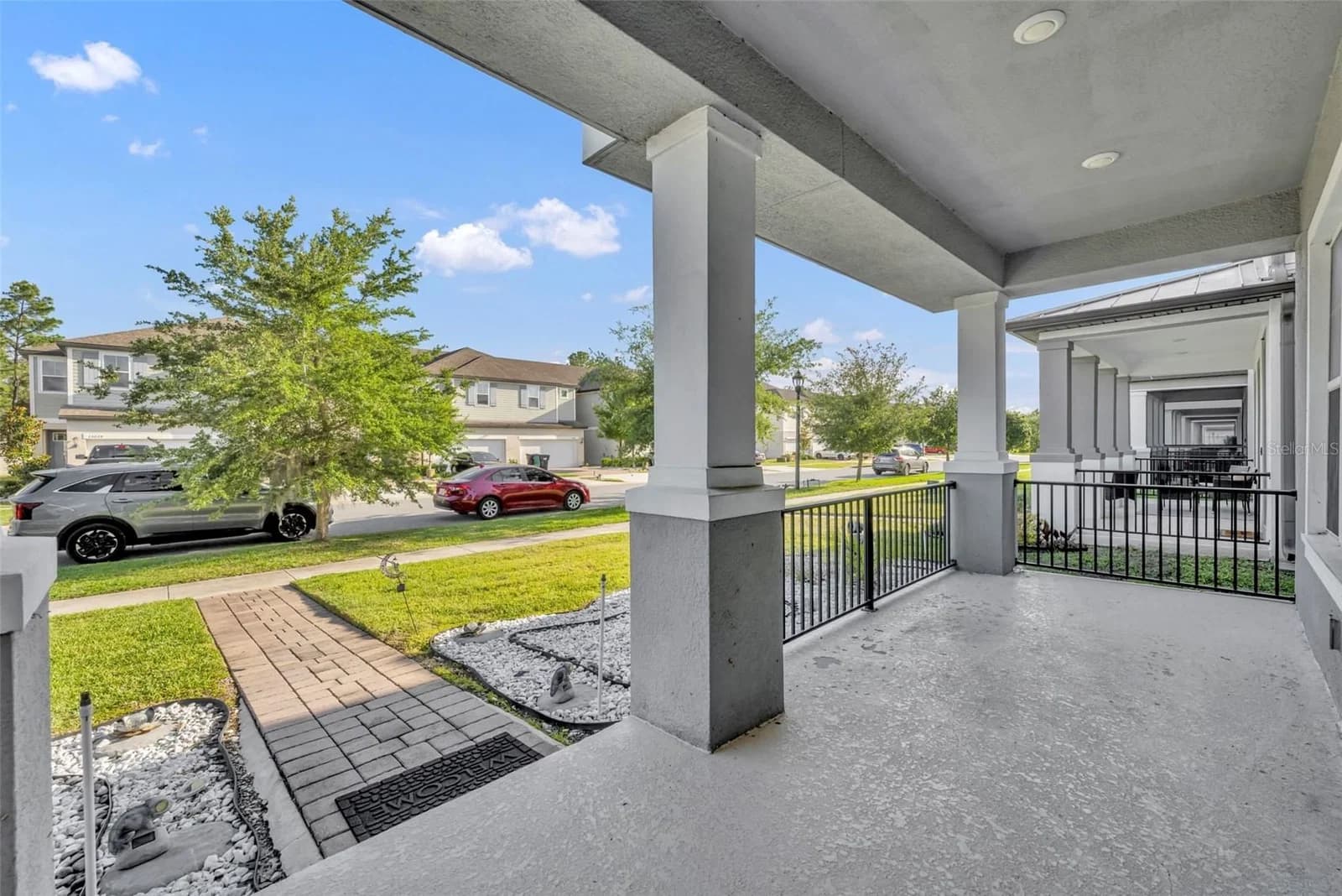 15078 WILLOW ARBOR Circle 5