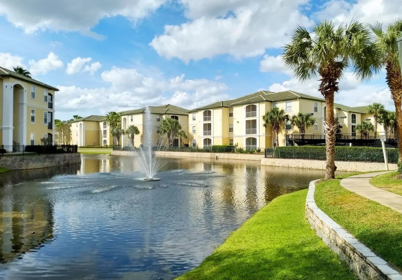2639 MAITLAND CROSSING Way #107, Orlando, FL 32810