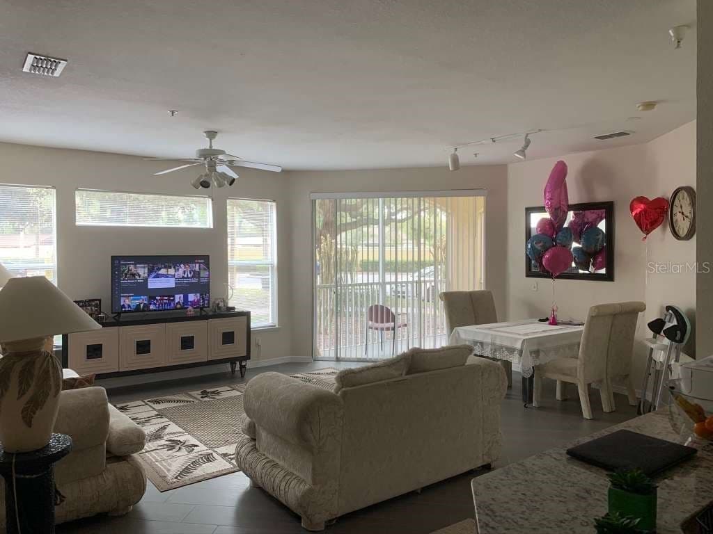 2639 MAITLAND CROSSING Way #107, Orlando, FL 32810 2