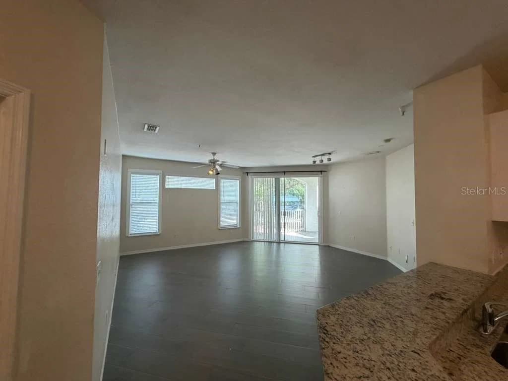 2639 MAITLAND CROSSING Way #107, Orlando, FL 32810 3