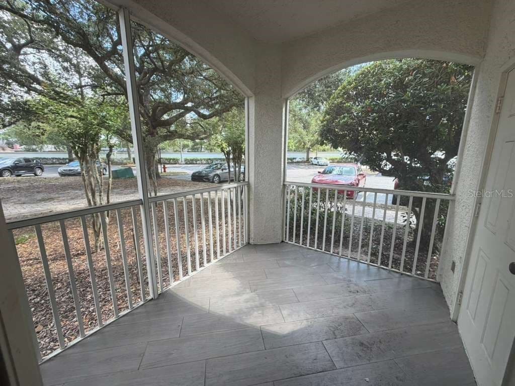 2639 MAITLAND CROSSING Way #107 4