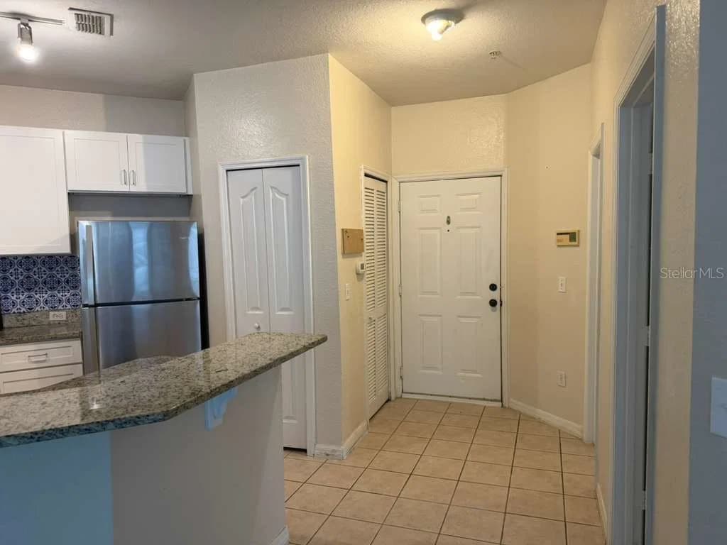 2639 MAITLAND CROSSING Way #107 5
